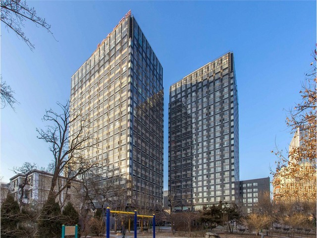 陕西除甲醛 空气净化器